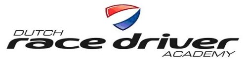Dutch Race Drivers Academy; de eerste stap naar de autosport